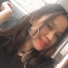 Putri Ginting