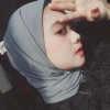 taarynt