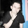 Qilla Alghiansyah