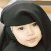 Wahyu Botax