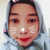 dina