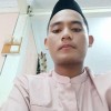 Mohamad Affan Akli Yusaini