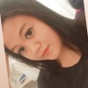 yantii