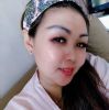 Sriyanti