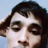 สันติสุข รามแก้ว