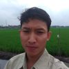 Agung Wicaksono