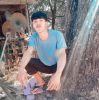 พุ ระเเวง