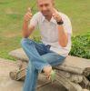 Ali Prawira