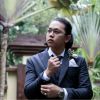 Ersa Pratama VR