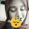 lingaling