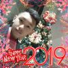 P S Aung