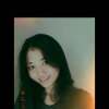Lina Lina