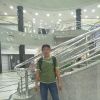Ramane Dimas