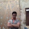 Wisnu