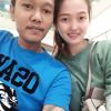 แบบว่า ตลก ทุกเวลา