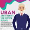 Ijam Razali