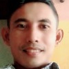 wira