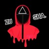 ズシャ Zusha.