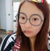 Yoko Chang