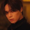 KOGA YUDAI