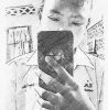 อิทธิพัทธ์ จิ้วก้อง