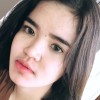 yenyuanita