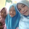 Kamilia Maulidah