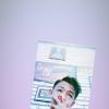 Hilman Yova Fahmi