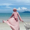 Zaahirah Iera