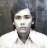 Donny Padja Meha