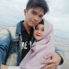 Herinya Sovie