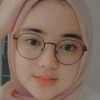 Nugi Nugraha
