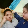 syahril
