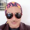 Amiruddin Abu Bakar