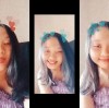 Maria Agatha Merry Damayanti