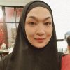 Sofea Aslinda Mohd Noor