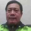 吴燦容