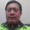 吴燦容