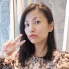 婷婷
