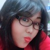 Bunda Putri