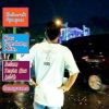 Rian Ardian