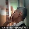 Yoga Hadi Pratama