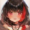 Hanabi Chan