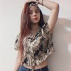 Thegirl Kpop