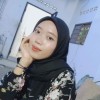 Yulianda Sri Wulandari