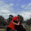 ermaeng