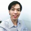 Superkoko Taweechai