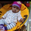 Iwan Abu