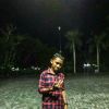 FebriAnto