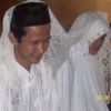 Mukhlis Umam Afifah